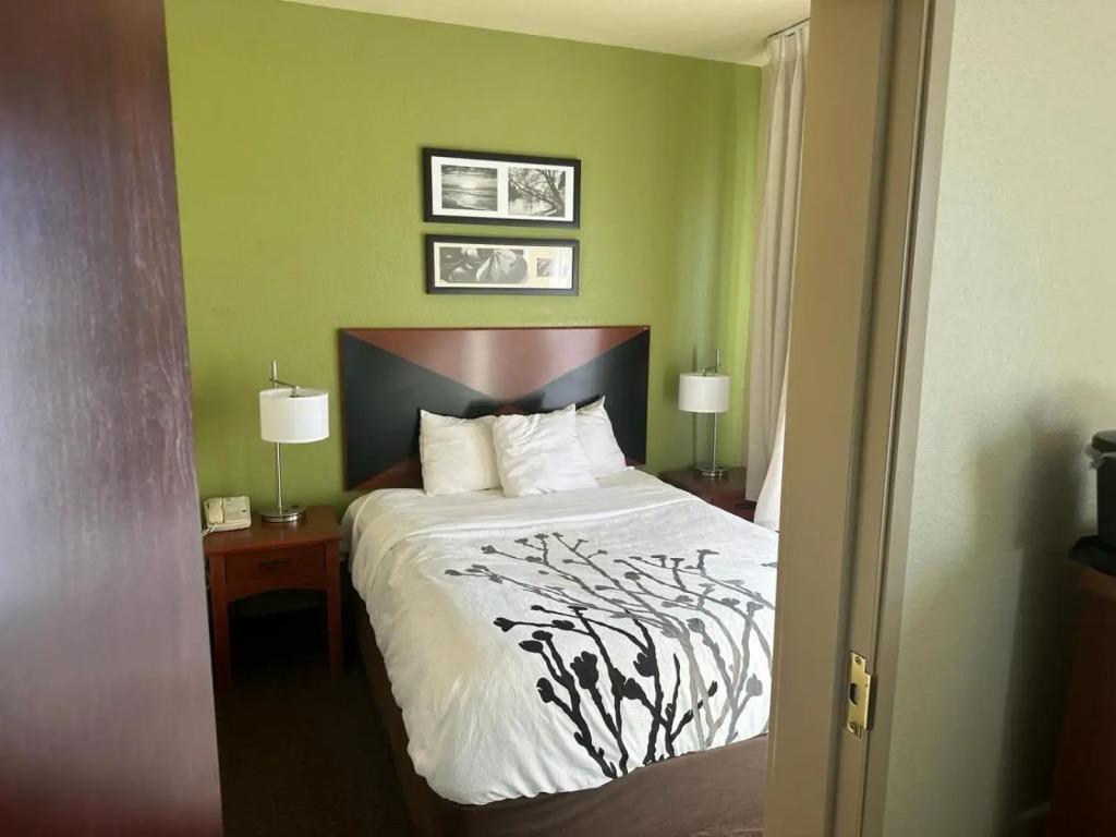 hotel image 22