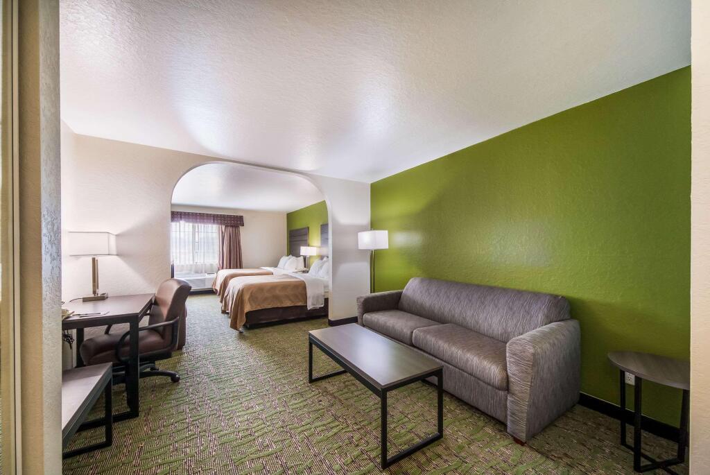 hotel image 17