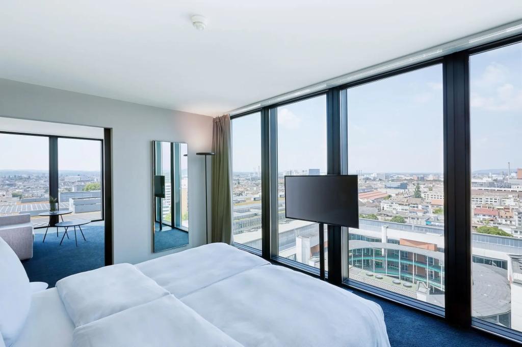hotel image 38