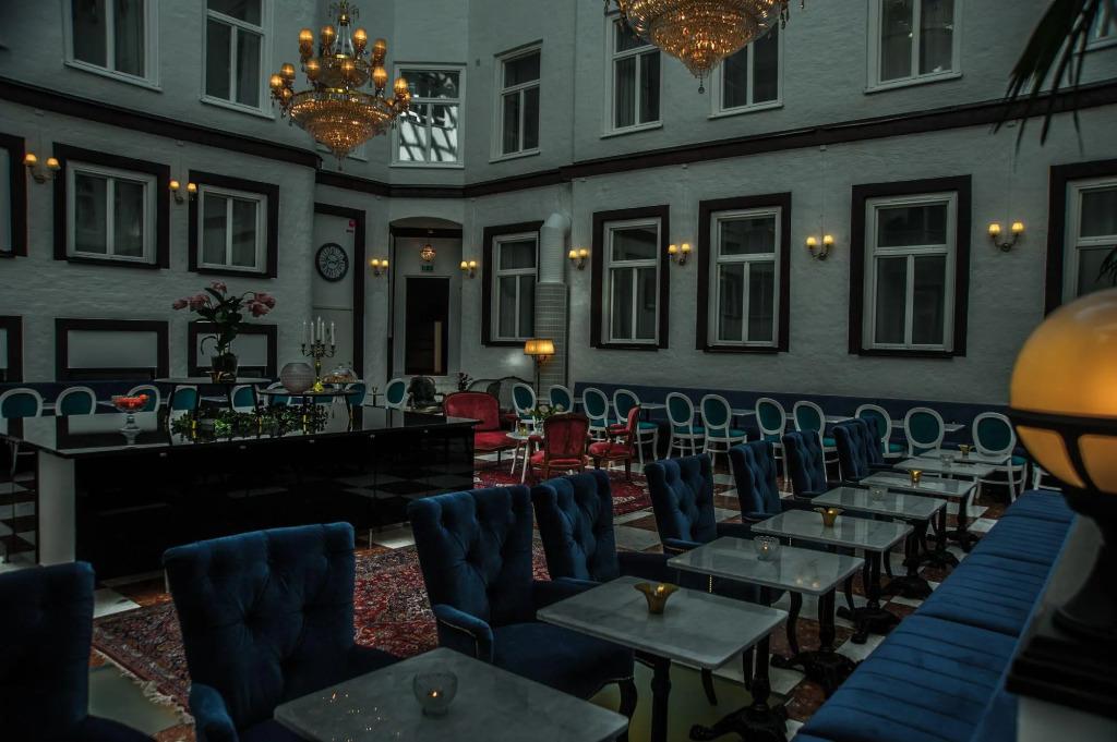 hotel image 34