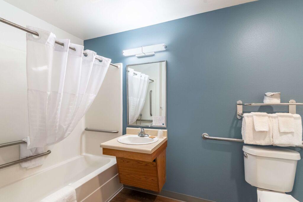 hotel image 12