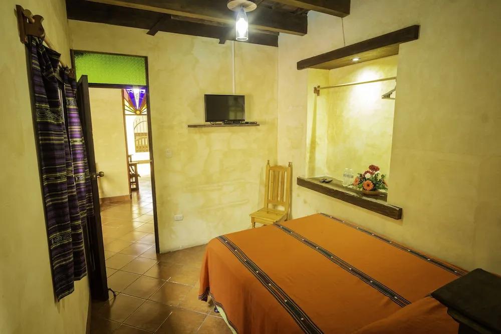 hotel image 10