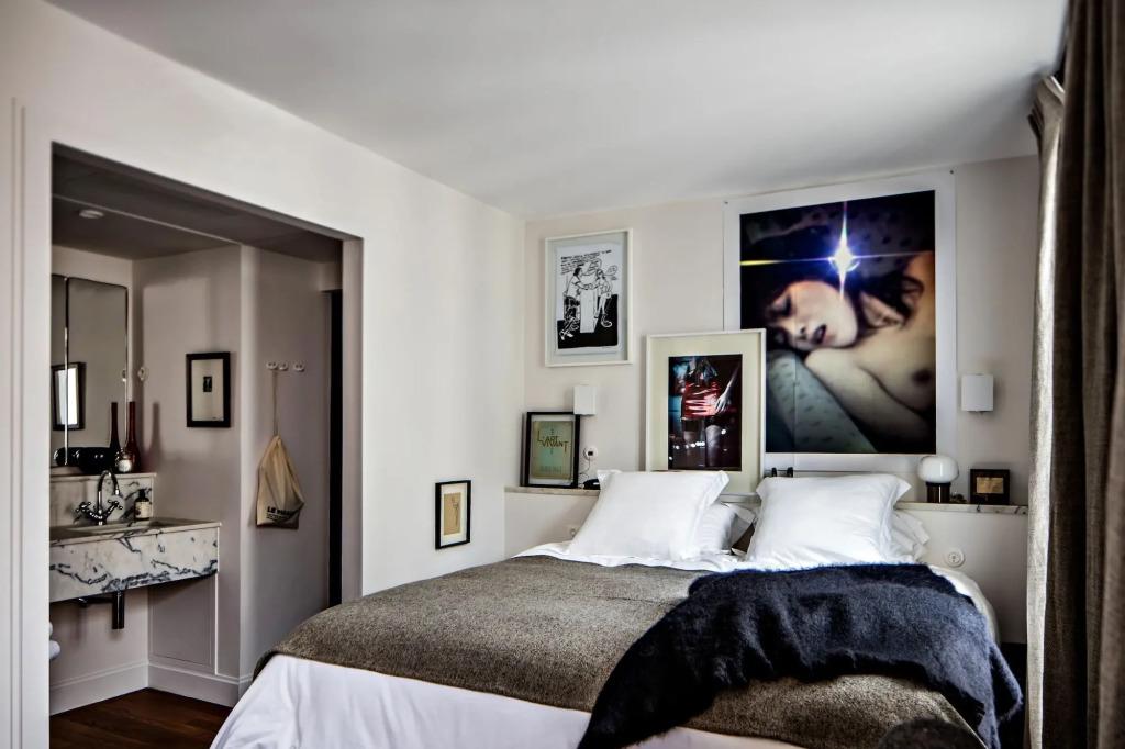 hotel image 24