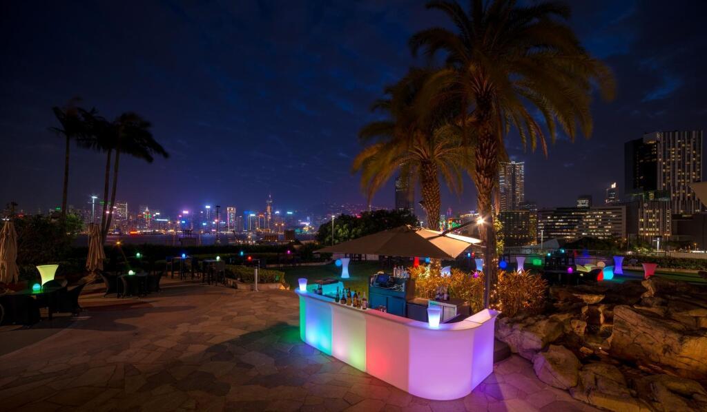 hotel image 37