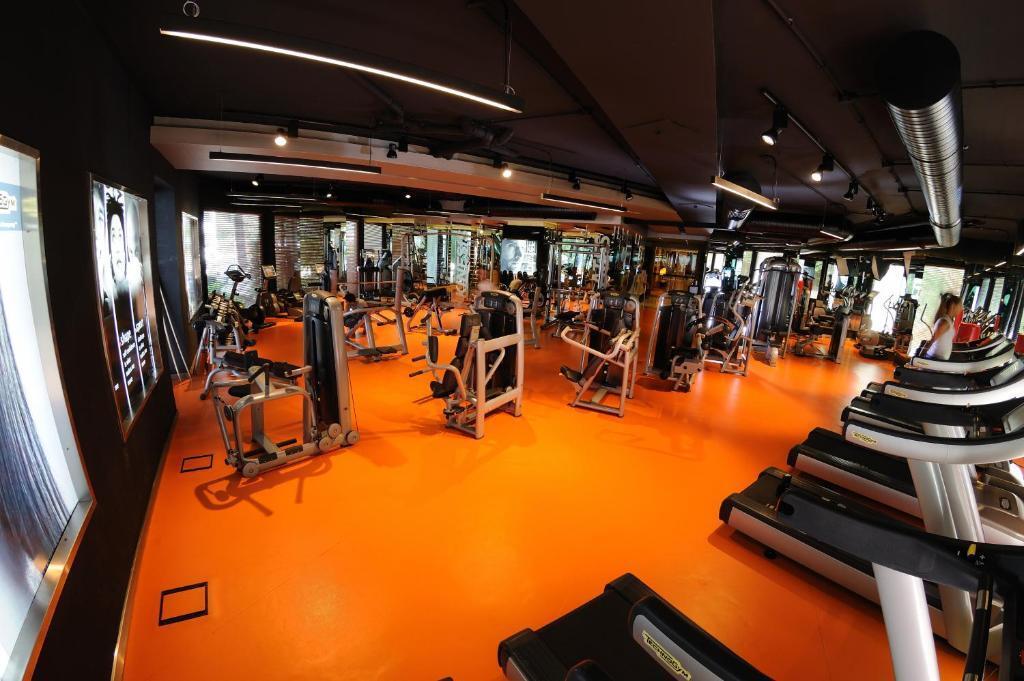 hotel image 23