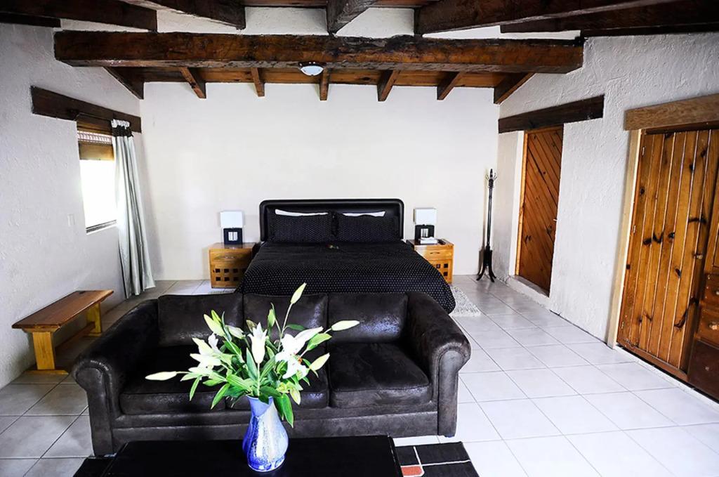 hotel image 21