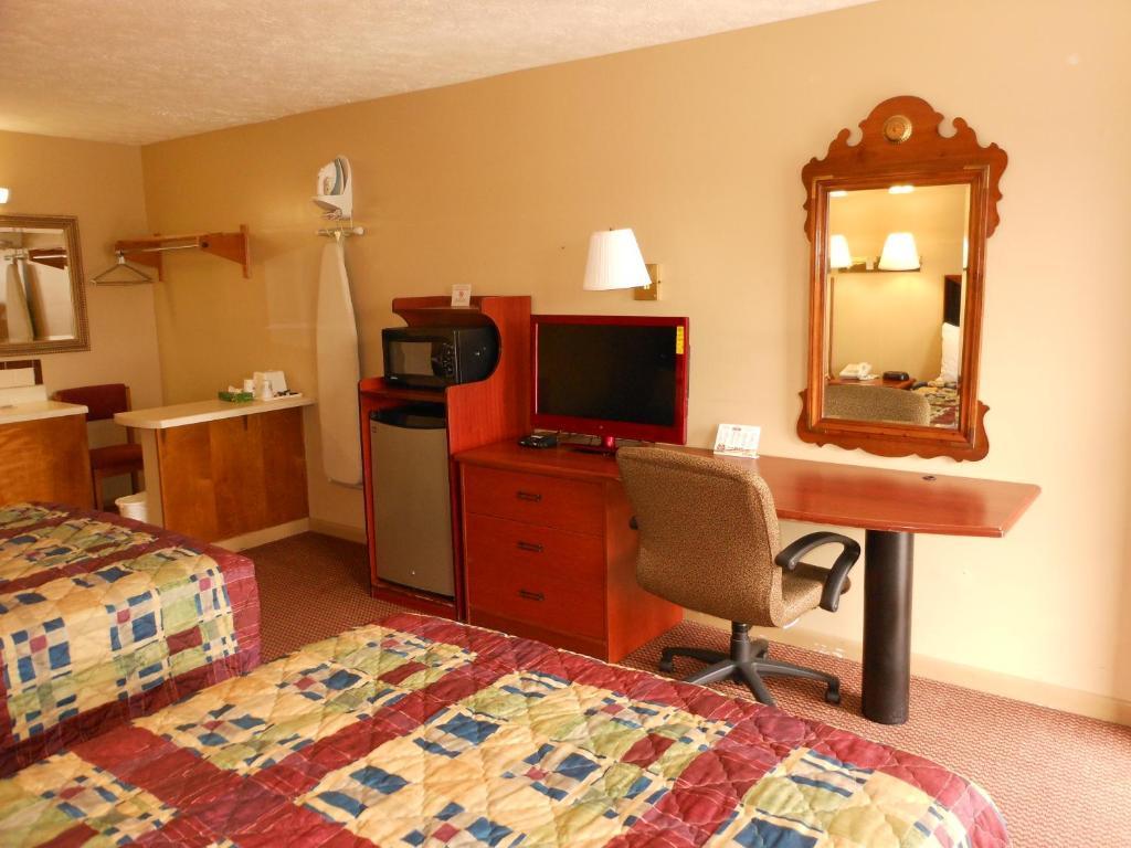 hotel image 11