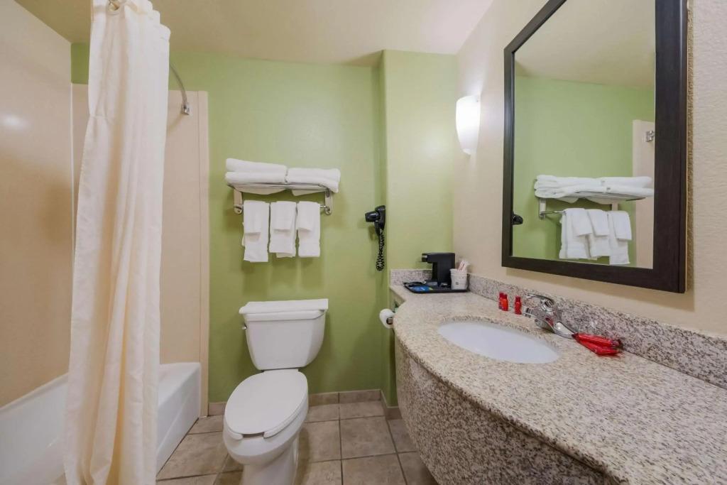 hotel image 43