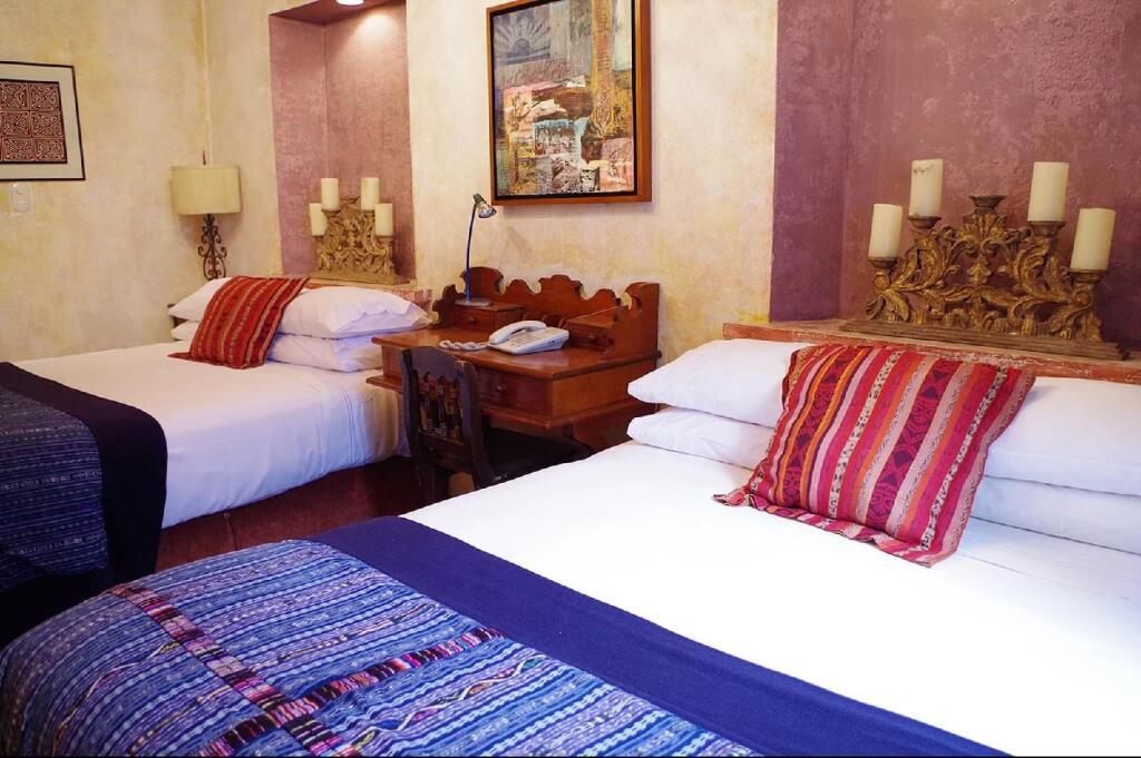 hotel image 7