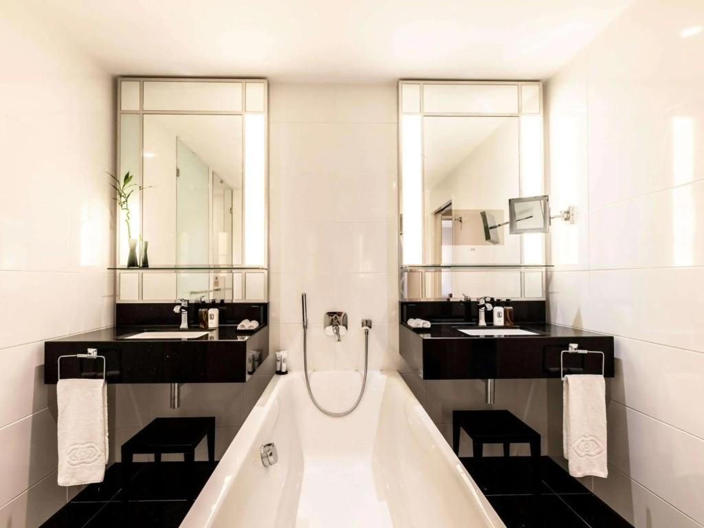 hotel image 17