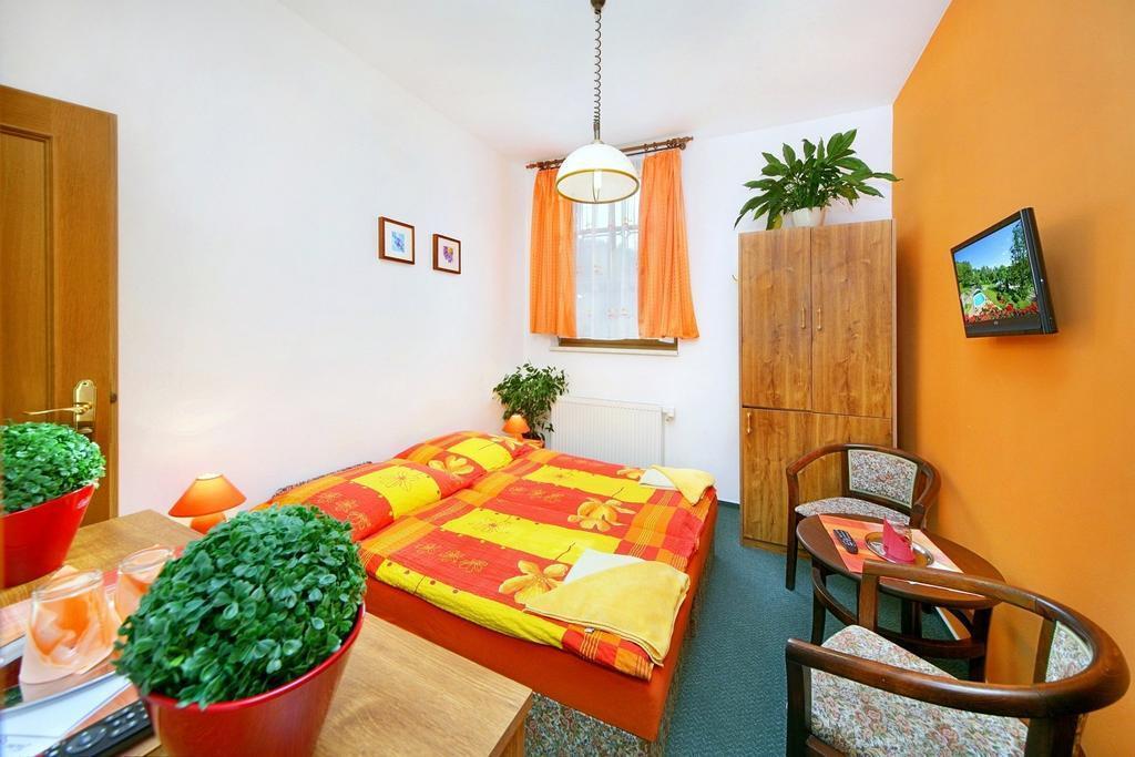 hotel image 17