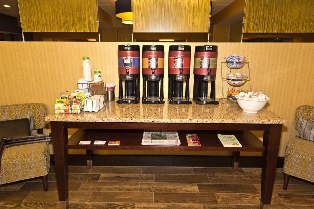 hotel image 42