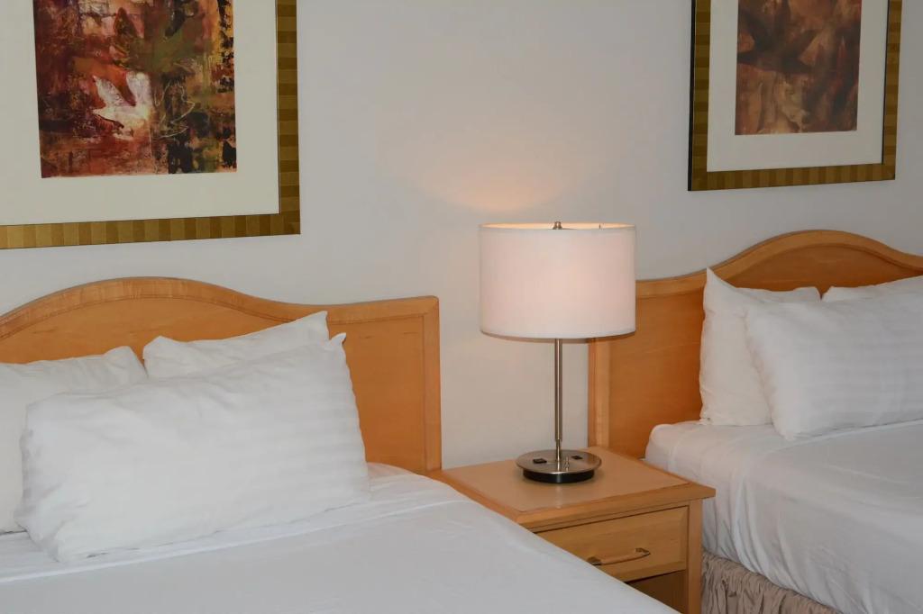 hotel image 36
