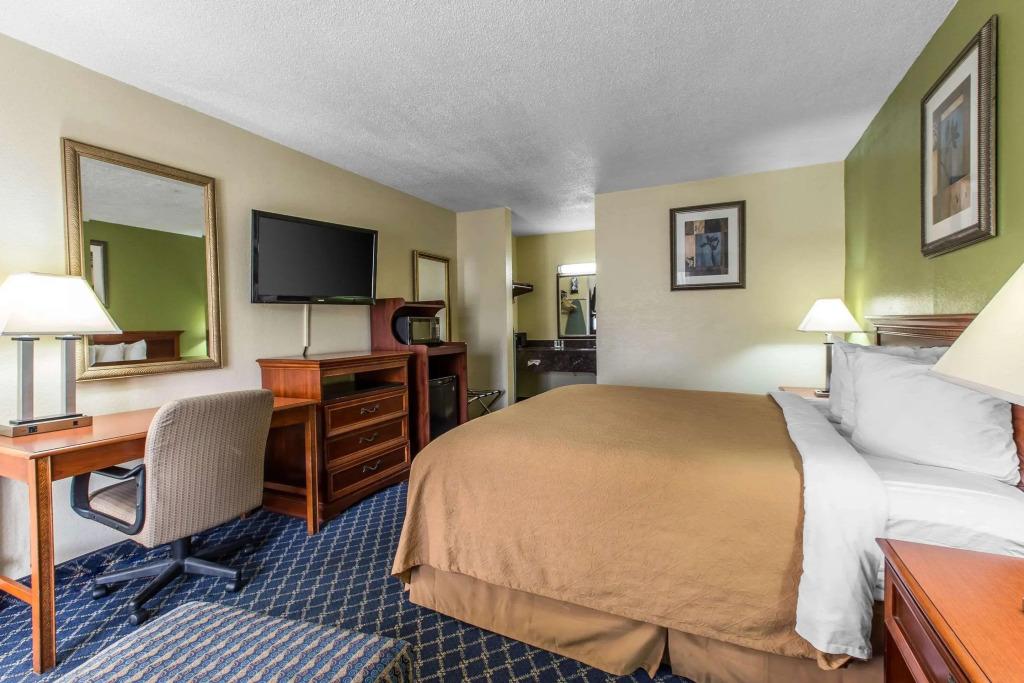 hotel image 17