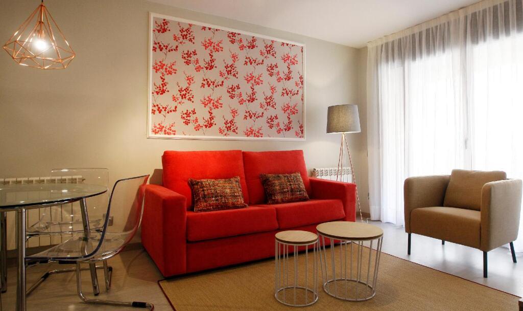 hotel image 30