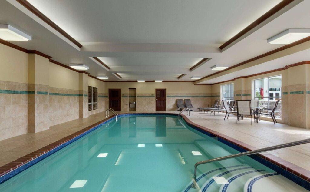 hotel image 33