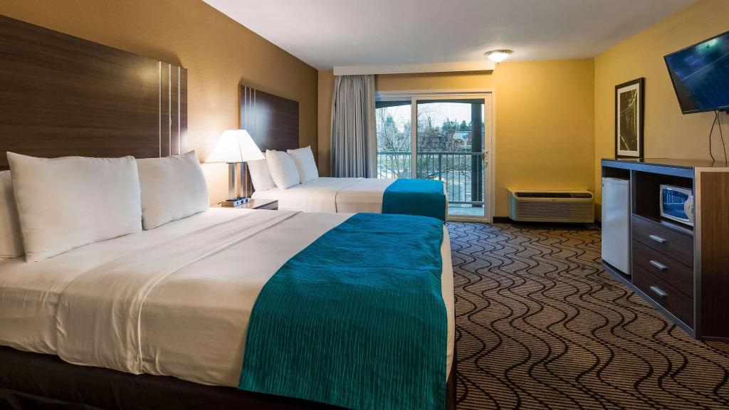 hotel image 34