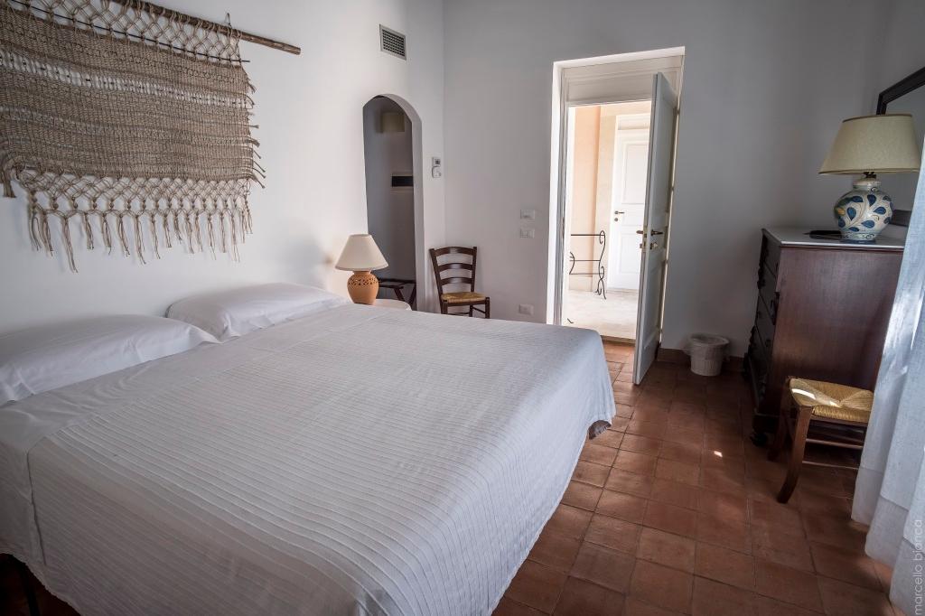 hotel image 18