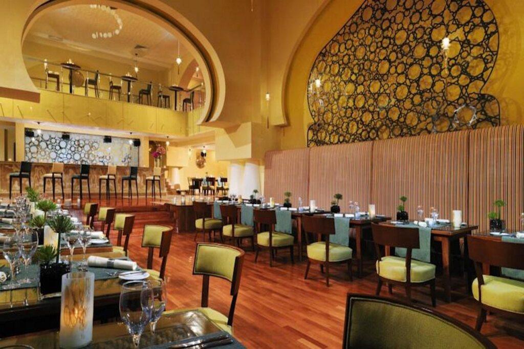 hotel image 20