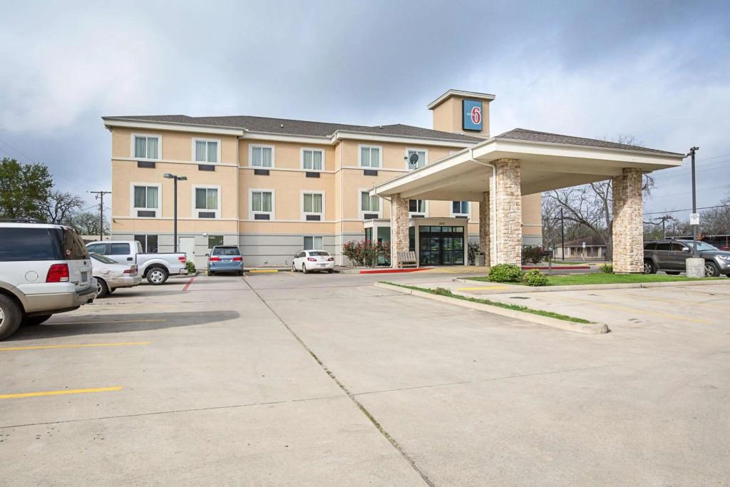 hotel image 49