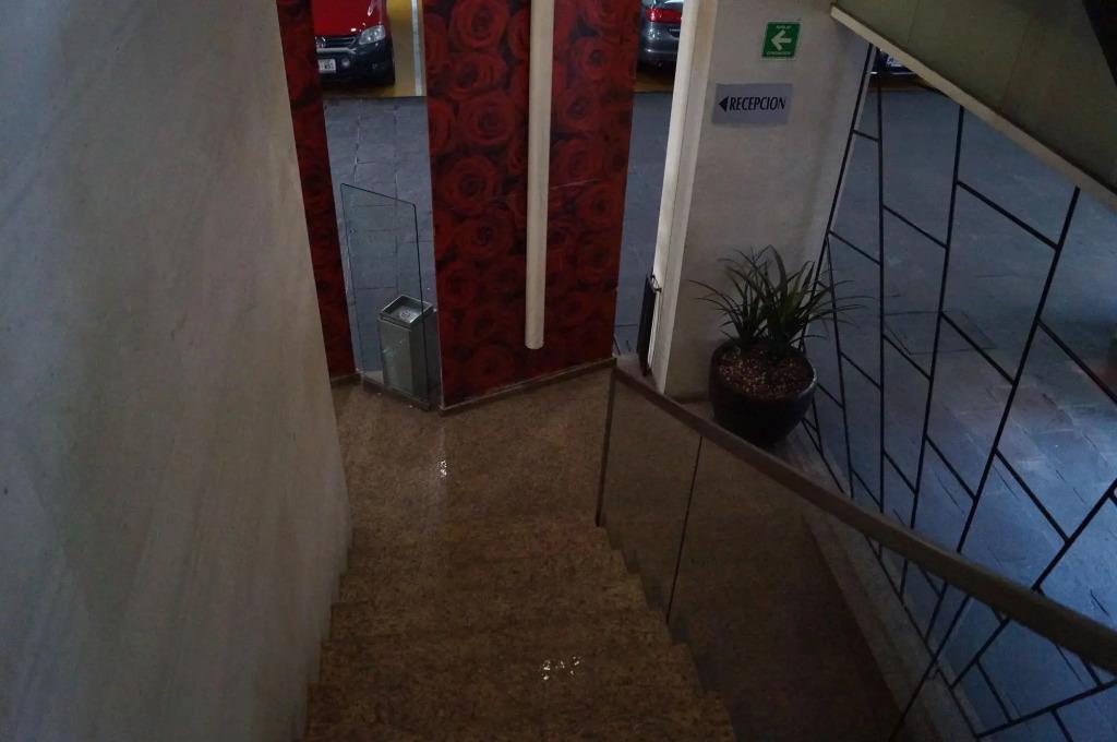 hotel image 32