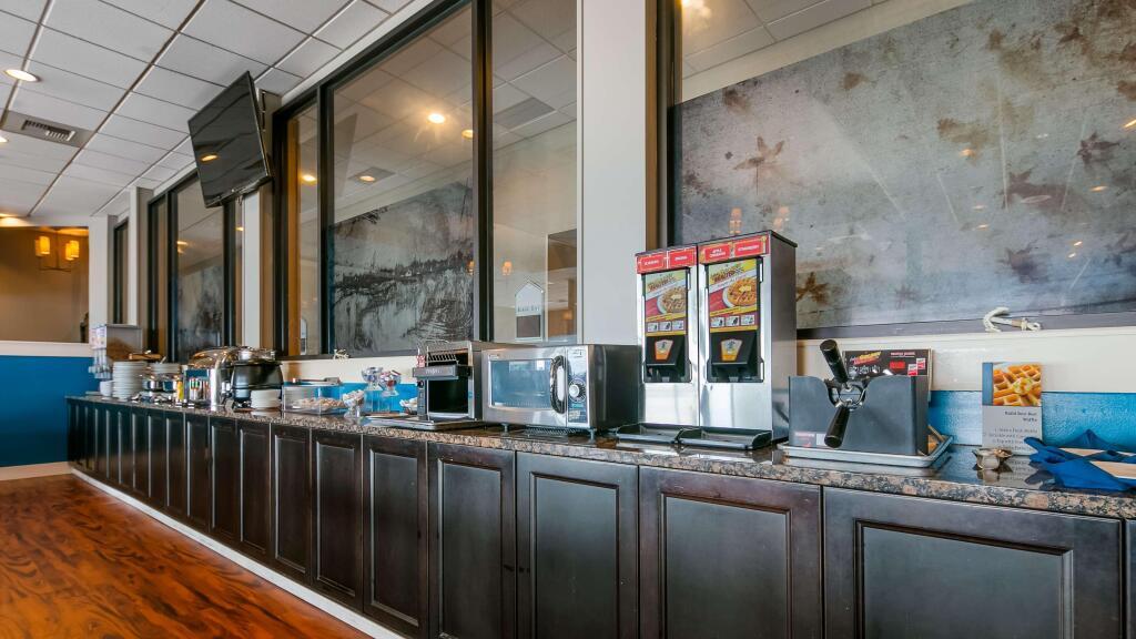 hotel image 9