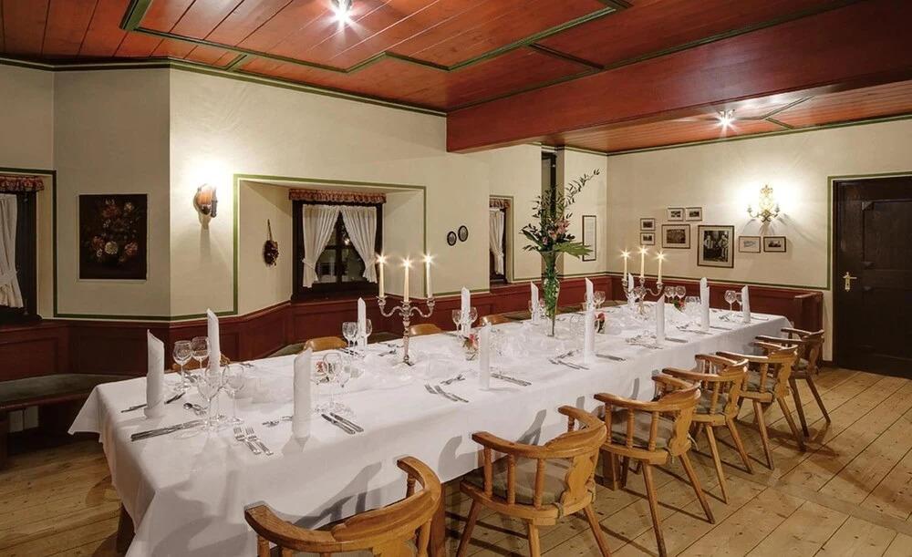 hotel image 29