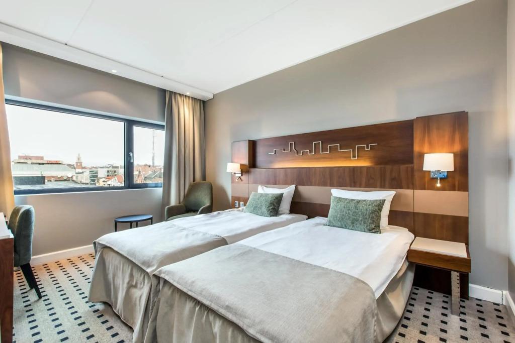 hotel image 16