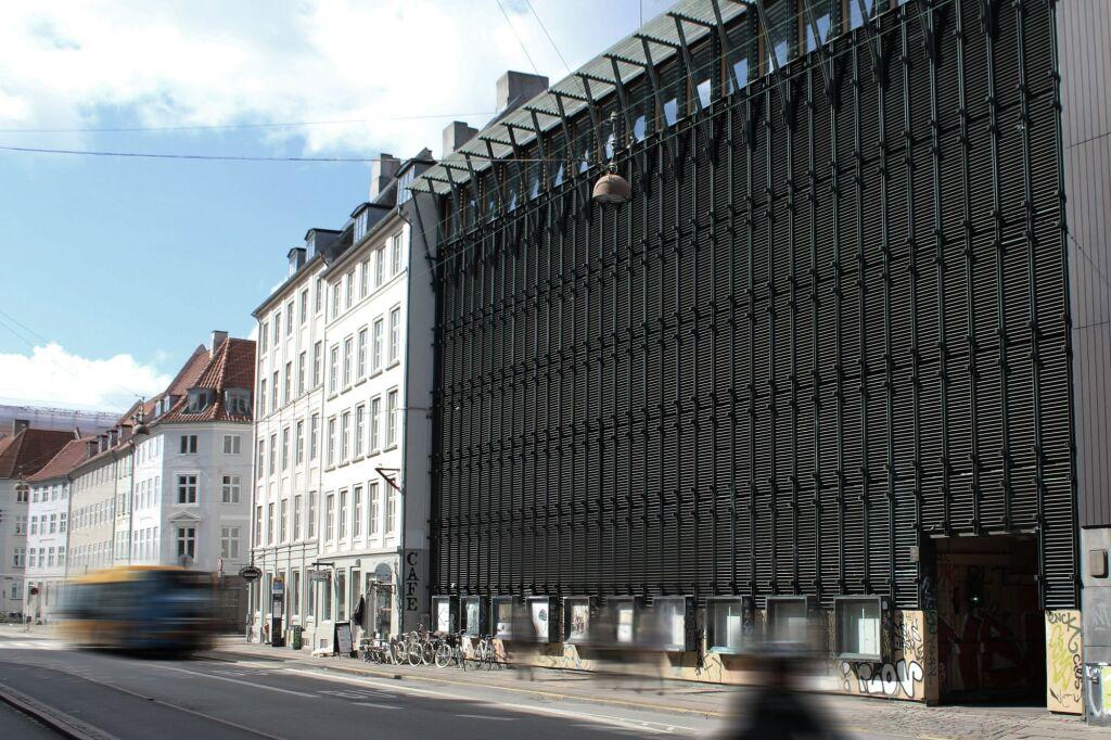 hotel image 12
