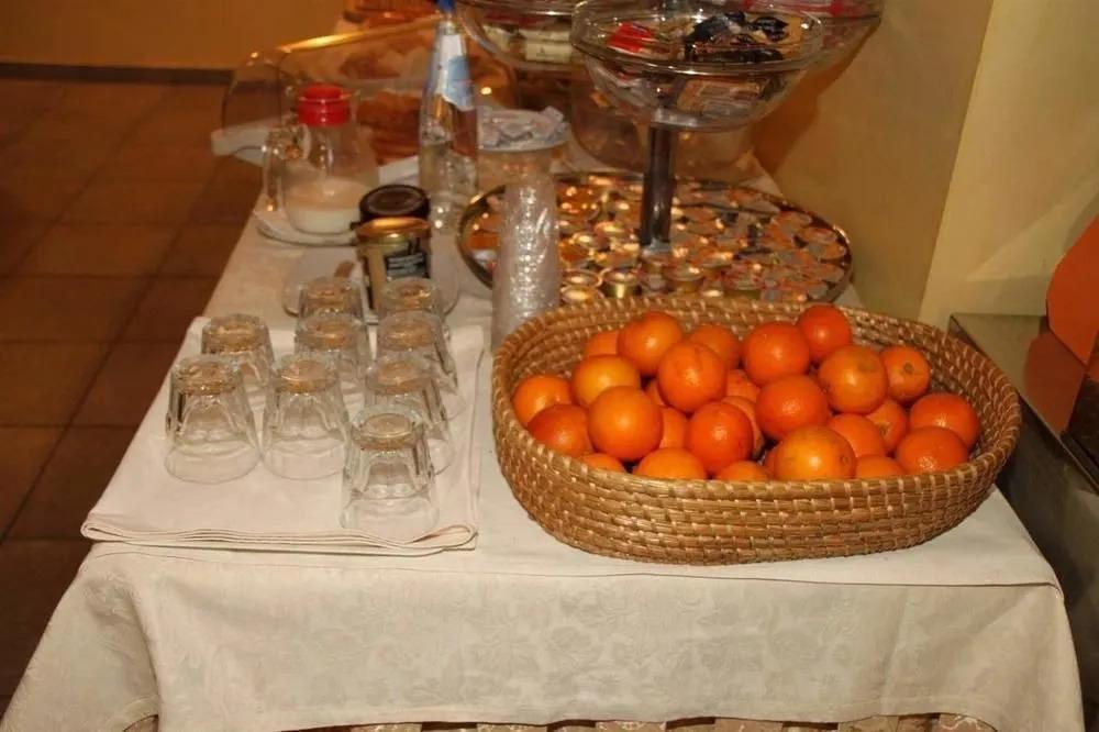 hotel image 25