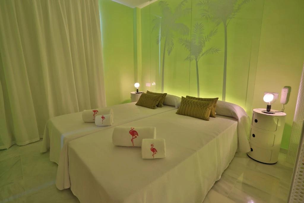hotel image 32