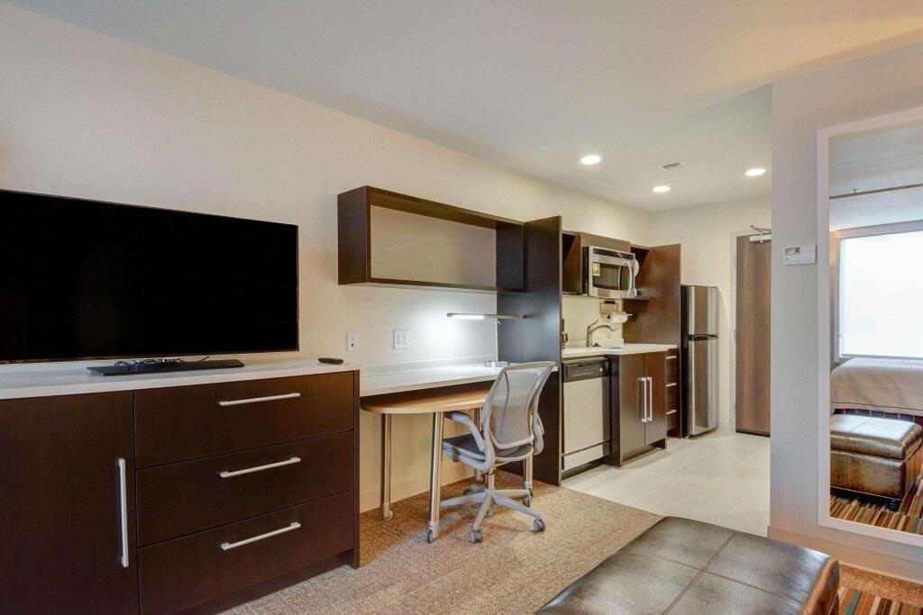 hotel image 21