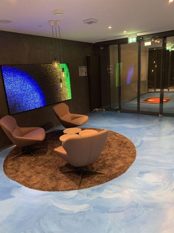 hotel image 32