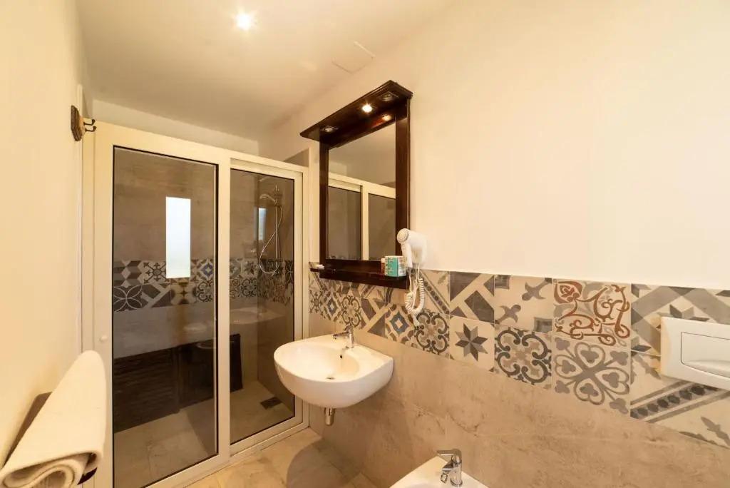 hotel image 22
