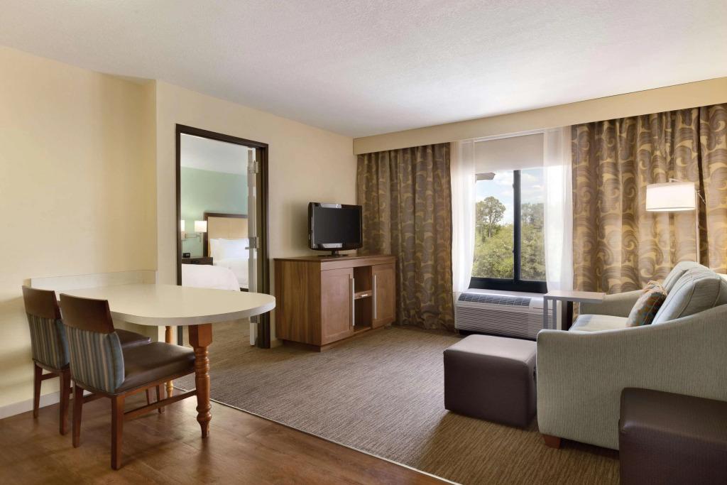 hotel image 19