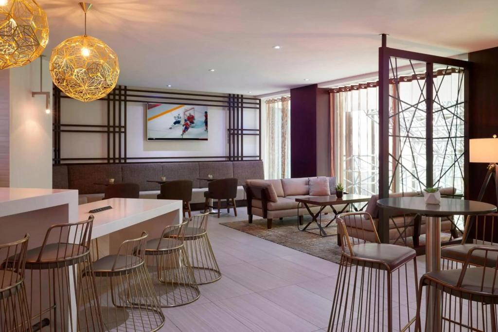 hotel image 28