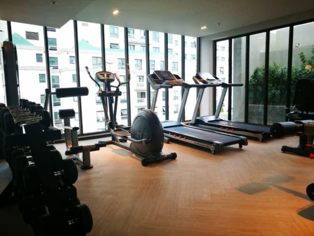 hotel image 22