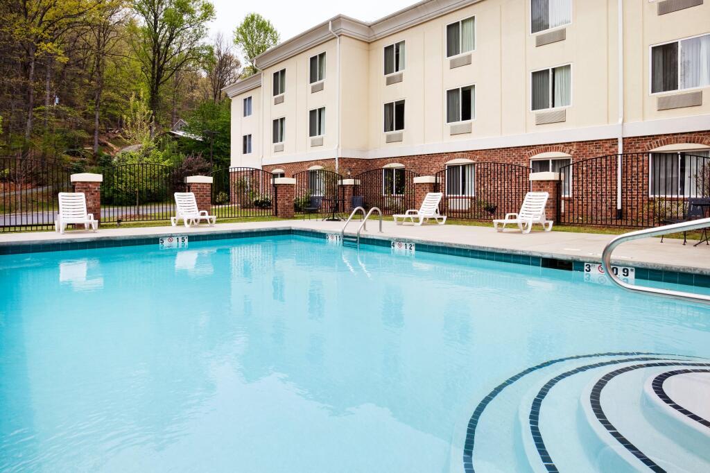 hotel image 7