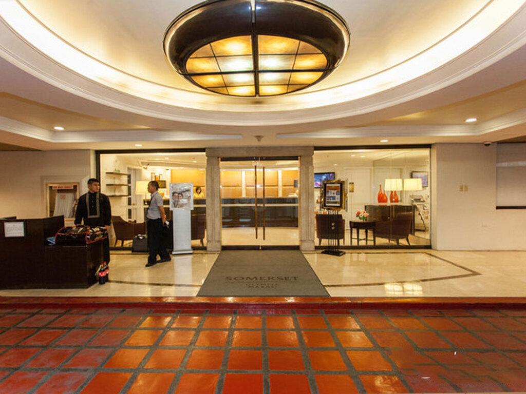 hotel image 14