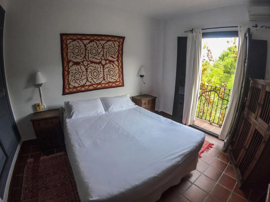 hotel image 21