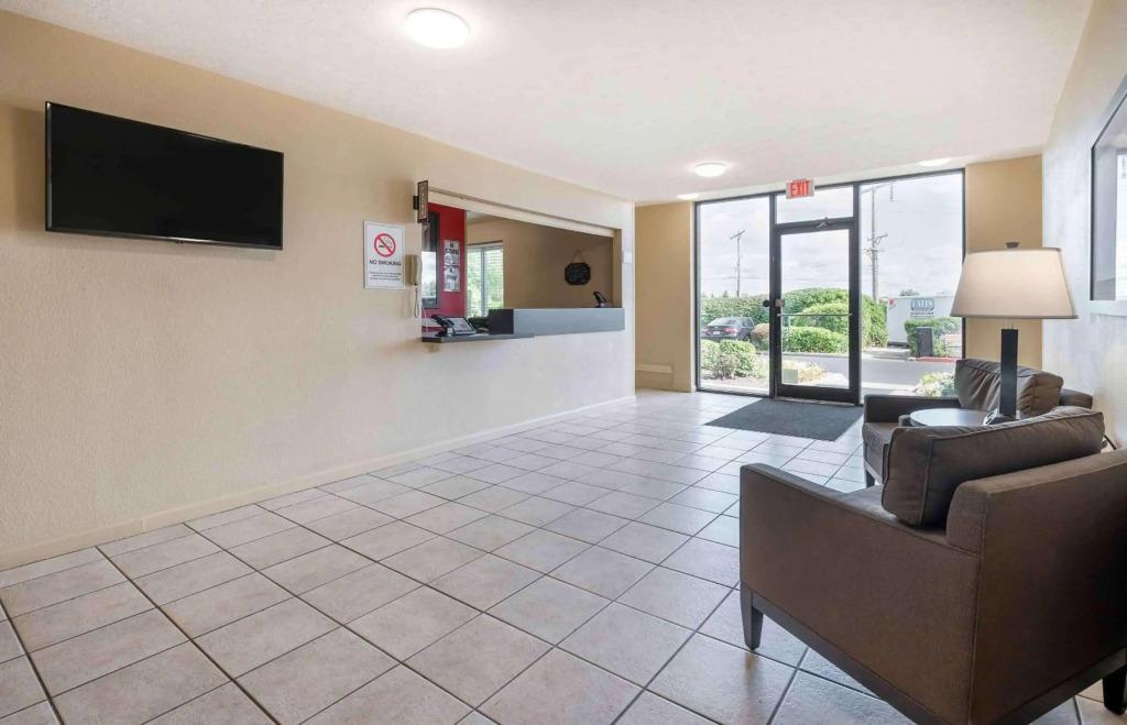 hotel image 600