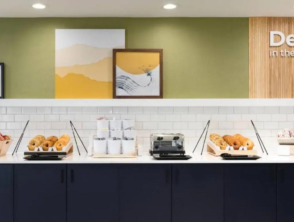 hotel image 30