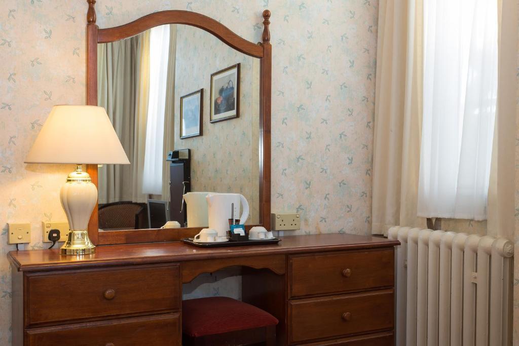 hotel image 9
