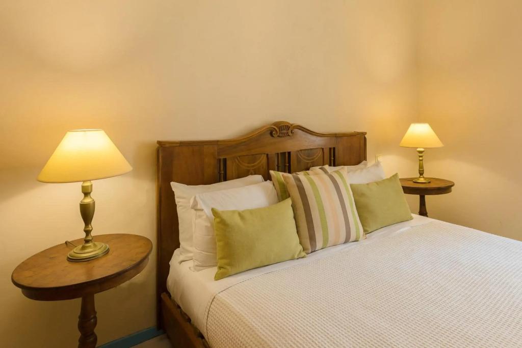 hotel image 11