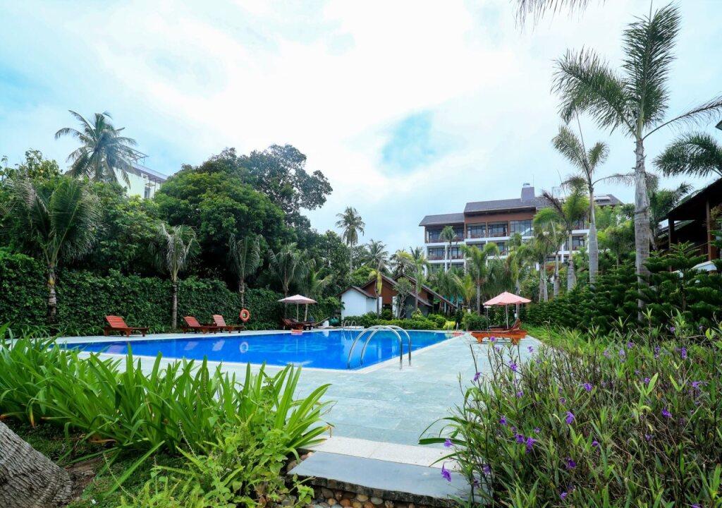 hotel image 25