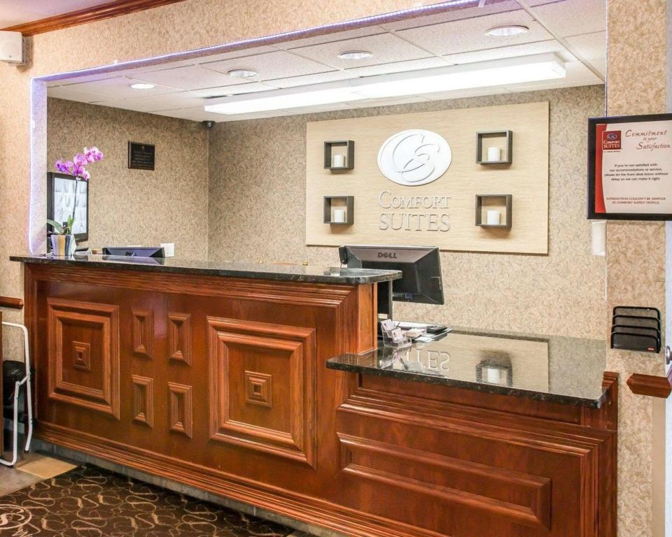 hotel image 39