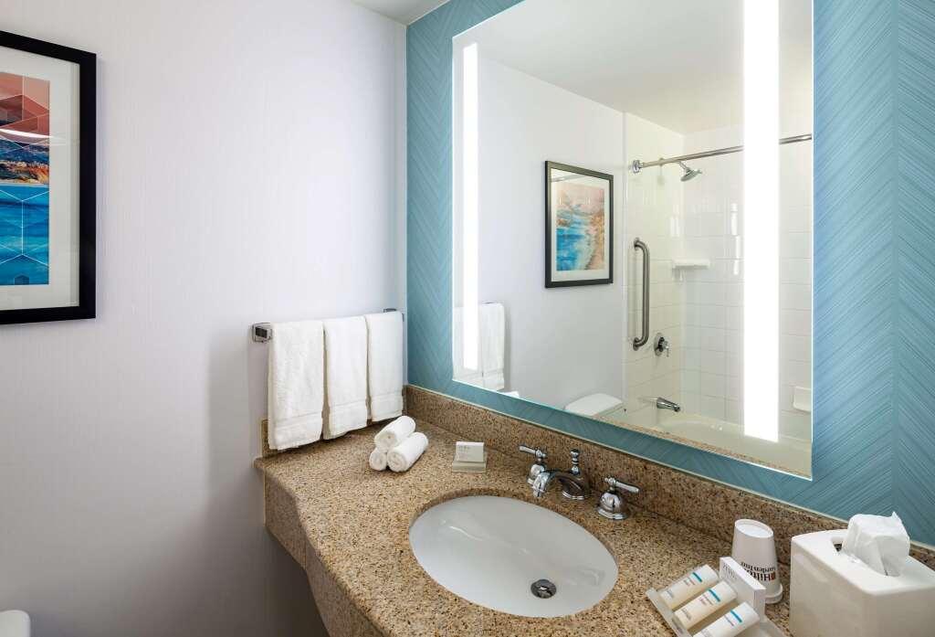 hotel image 28