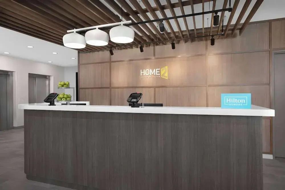 hotel image 31