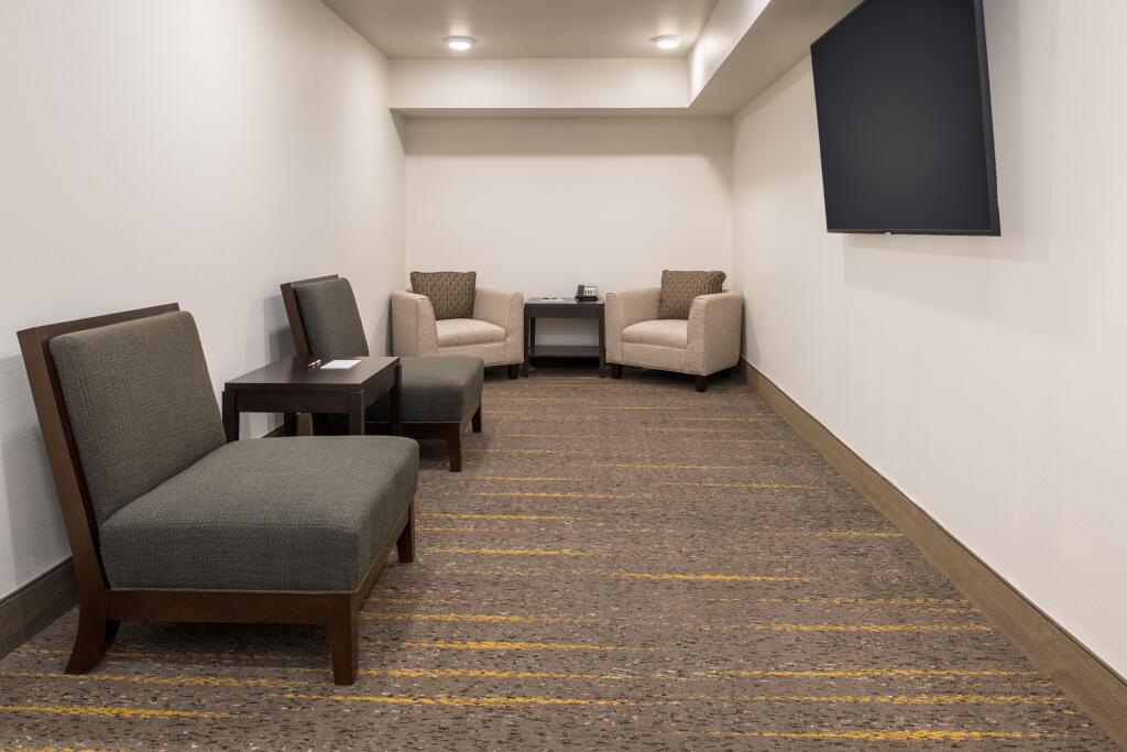 hotel image 32