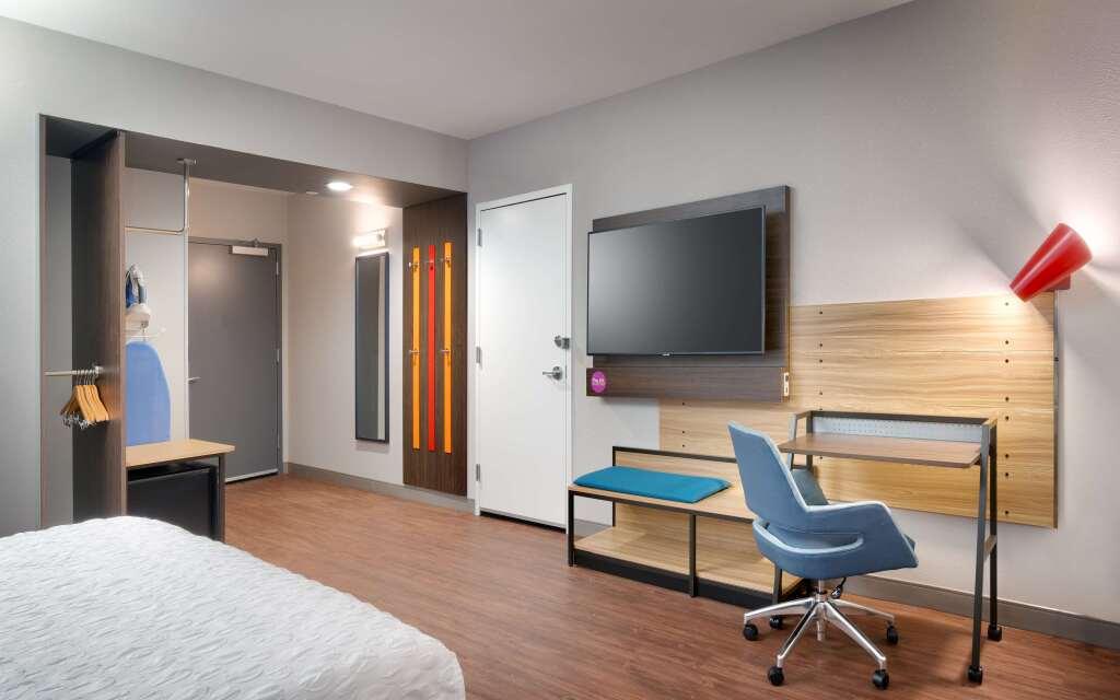 hotel image 7